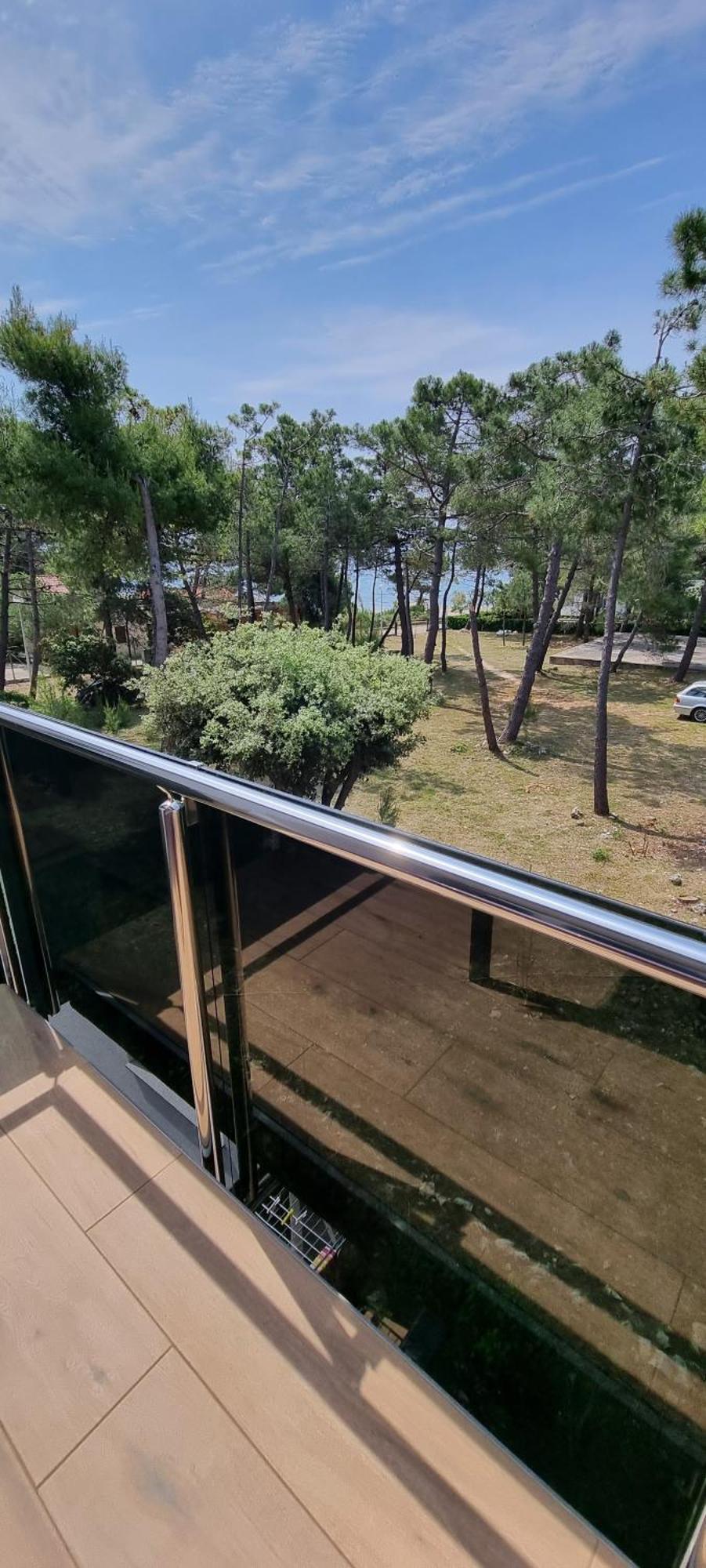 Denis Apartment Vir Εξωτερικό φωτογραφία