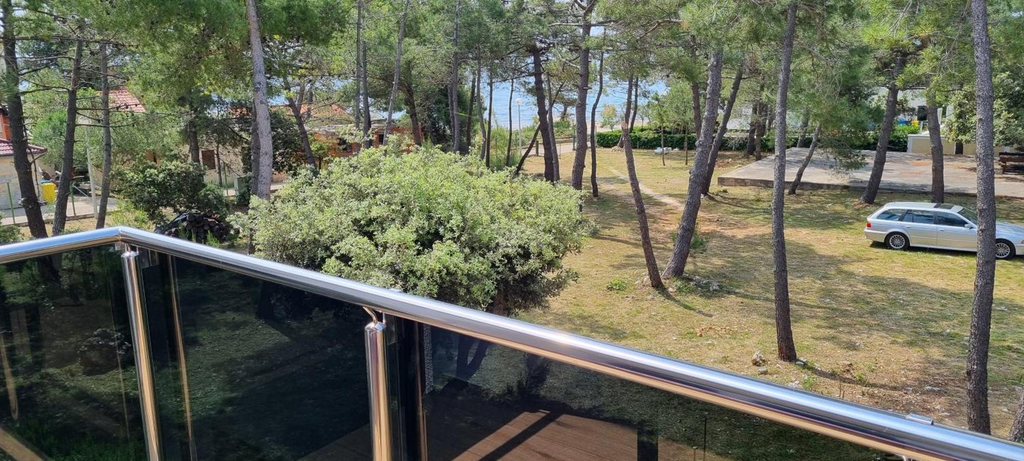 Denis Apartment Vir Εξωτερικό φωτογραφία