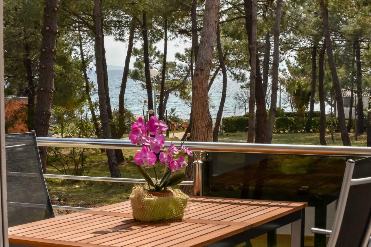 Denis Apartment Vir Εξωτερικό φωτογραφία