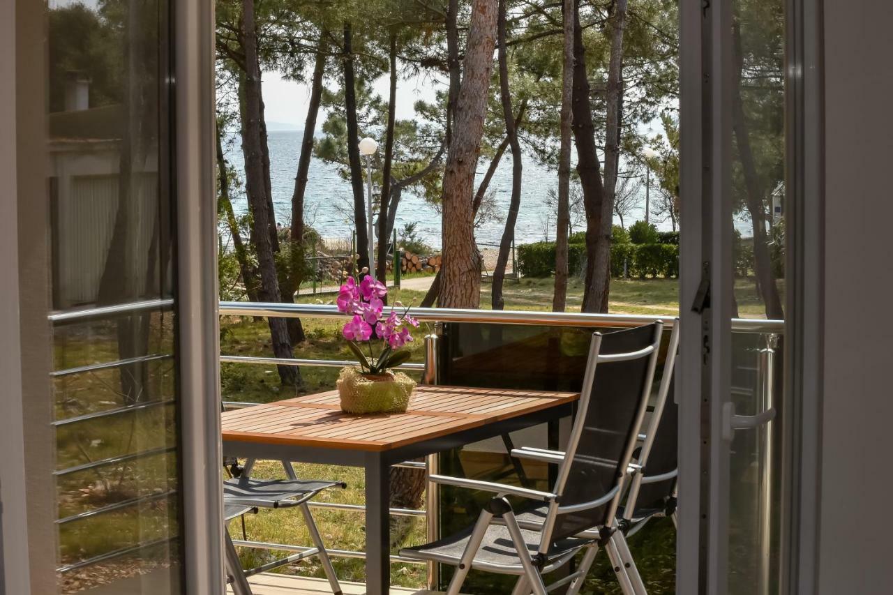 Denis Apartment Vir Εξωτερικό φωτογραφία